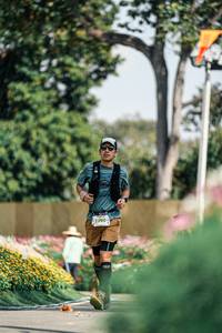 BIB: 
                            <button type="button" onclick="openModal(25978700)" class="btn btn-primary btn-sm float-right btn-popup" data-toggle="modal" data-target=".modal-high-quality">
                        <i class="fas fa-shopping-cart"></i> Add to Cart
                    </button>
                                            <button type="button" onclick="isThisMe(25978700, true)" class="btn btn-success btn-sm float-right btn-popup btn-isme hidden" data-toggle="tooltip" data-placement="bottom" title="นี่คือรูปของคุณใช่ไหม คลิกที่นี่เพื่อเอาเข้าอัลบั้ม">
                        <i class="fas fa-plus"></i> Add to album
                    </button>
                    <button type="button" onclick="isThisMe(25978700, false)" class="btn btn-warning btn-sm float-right btn-popup btn-isnotme hidden">
                        <i class="fas fa-ban"></i> Remove from album
                    </button>